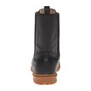 Incaltaminte Femei Bogs Pearl Slip On Boot Black