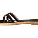 Incaltaminte Femei Nine West Vern3 Black Synthetic