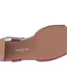 Incaltaminte Femei Kenneth Cole Teagan Marrone Leather