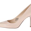 Incaltaminte Femei Nine West Flax Light Natural Leather 1