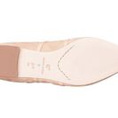 Incaltaminte Femei Corso Como Mince Nude Suede