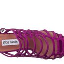 Incaltaminte Femei Steve Madden Slithur Purple