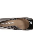 Incaltaminte Femei Dirty Laundry DL No One Else Black Patent