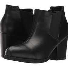 Incaltaminte Femei Michael Antonio Mya Black