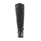 Incaltaminte Femei Chinese Laundry Spring Street Black