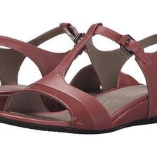 Incaltaminte Femei ECCO Touch 25 Strap Sandal PetalBreeze