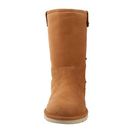 Incaltaminte Femei UGG Malindi Chestnut Water Resistant Leather