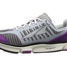 Incaltaminte Femei Altra Zero Drop Footwear Provisioness 20 WhitePurple
