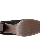 Incaltaminte Femei Tommy Hilfiger Trinety Black Suede