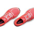 Incaltaminte Femei New Balance New Balance 88 Orange