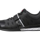 Incaltaminte Femei Reebok CrossFitreg Lifter 20 BlackWhite