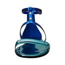 Incaltaminte Femei Nine West Getup3 BlueTurquoise Synthetic