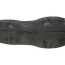 Incaltaminte Femei Crocs Busy Day Heathered Flat Light Grey