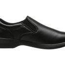 Incaltaminte Femei Deer Stags Ruth Black