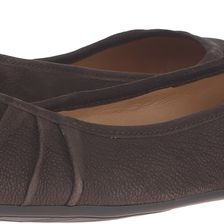 Nine West Blustery Light Brown Leather 1