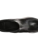 Incaltaminte Femei Dansko Bonita Black Burnished Nappa