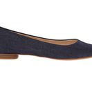 Incaltaminte Femei Nine West Onlee7 Blue Medium