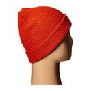 Accesorii Femei Neff Mountain Beanie Rust
