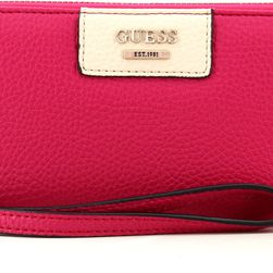 GUESS 5FE3CDF81C Passion Multi
