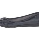 Incaltaminte Femei LifeStride Carousel Navy