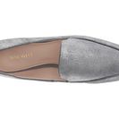 Incaltaminte Femei Nine West Xalan Pewter Metallic