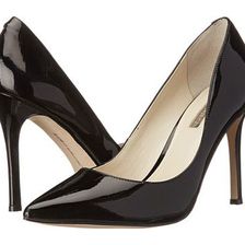 Incaltaminte Femei BCBGeneration Treasure Black Patent P
