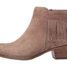 Incaltaminte Femei Naturalizer Zeline Dover Taupe Suede