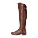 Incaltaminte Femei Rialto First Row Mocha Smooth