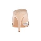 Incaltaminte Femei Nine West Intilect Natural Leather