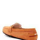 Incaltaminte Femei Cole Haan Arleigh Driver II BRITISH TA