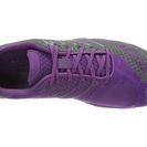 Incaltaminte Femei inov-8 F-Litetrade 235 GreyPurple