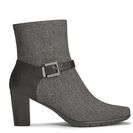 Incaltaminte Femei Aerosoles Harmonica Bootie Grey