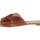 Incaltaminte Femei Stuart Weitzman Byway Saddle Old West Calf