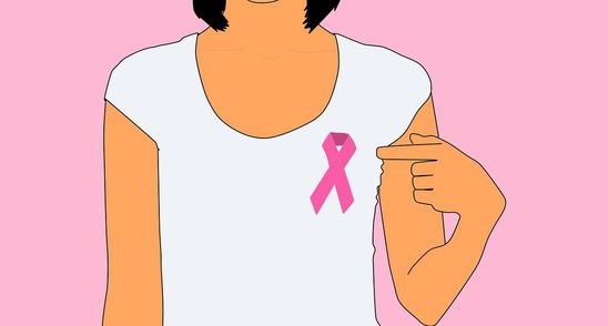 Cum sa-ti reduci riscul de a face cancer la san - Trucuri pe care orice femeie trebuie sa le stie
