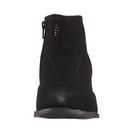 Incaltaminte Femei C Label Hannah-15 Black
