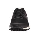 Incaltaminte Femei Nike Elite Shinsen BlackSailMetallic Silver