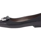 Incaltaminte Femei Geox WRHOSYN2 Black