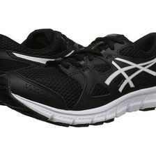 Incaltaminte Femei ASICS GEL-Unifiretrade TR 2 BlackWhiteSilver