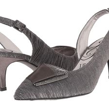 J. Renee Caralee Dark Drey