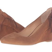 Incaltaminte Femei Franco Sarto Faryl Cognac