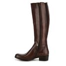 Incaltaminte Femei Sesto Meucci Deva Riding Boot Brown