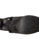 Incaltaminte Femei LifeStride Caldwell Black