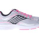 Incaltaminte Femei Fila Xtenuate Metallic SilverKnockout PinkSafety