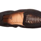 Incaltaminte Femei Hush Puppies Lydia Ceil Black Nubuck