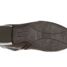 Incaltaminte Femei Bare Traps Kingsley Boot Brown