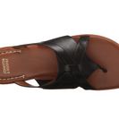 Incaltaminte Femei Johnston Murphy Lynette Black Soft Italian Calfskin