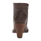 Incaltaminte Femei Jessica Simpson Maxi Bootie Fudge