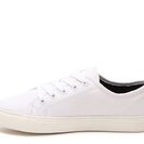 Incaltaminte Femei Nautica Ladar Sneaker White