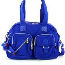 Kipling 2265500F22 Ink