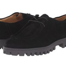 Incaltaminte Femei Nine West Jellyfish Black Suede
